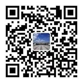 公开信息按发布时间滚动