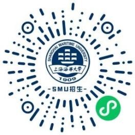 继续浏览阅读「开元游戏app携手维拉
