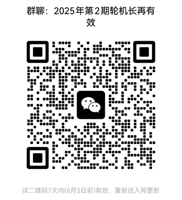 一、培训对象: