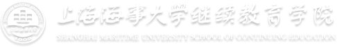开元游戏app