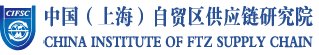 开元游戏app