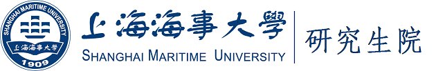 开元游戏app