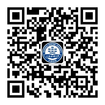 上海市海港大道1550号电话