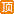 开元游戏app
