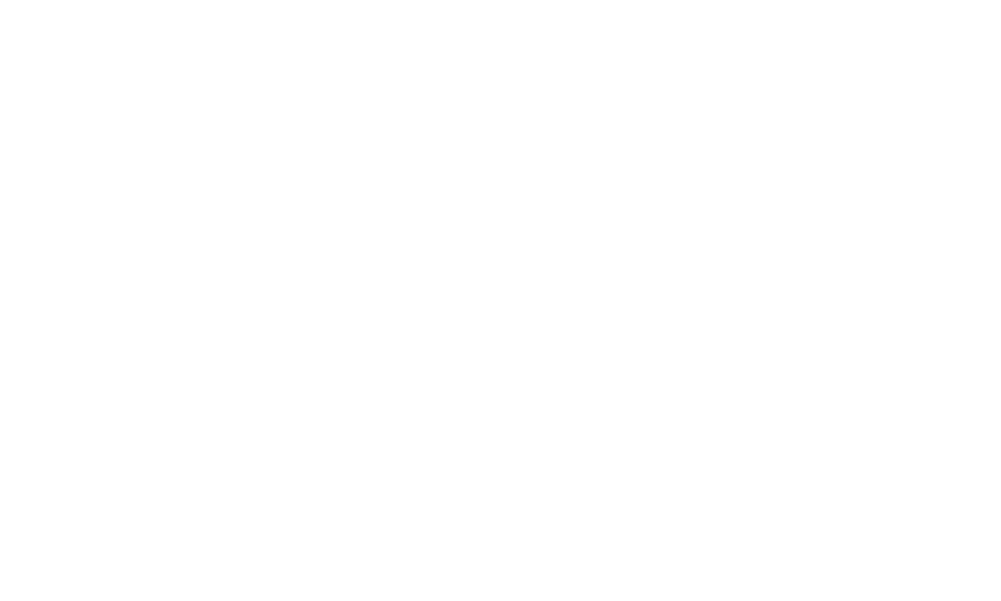 阅读「KY开元游戏APP官网最新版下