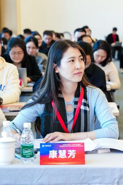 对照阅读阅读「KY开元游戏APP官网