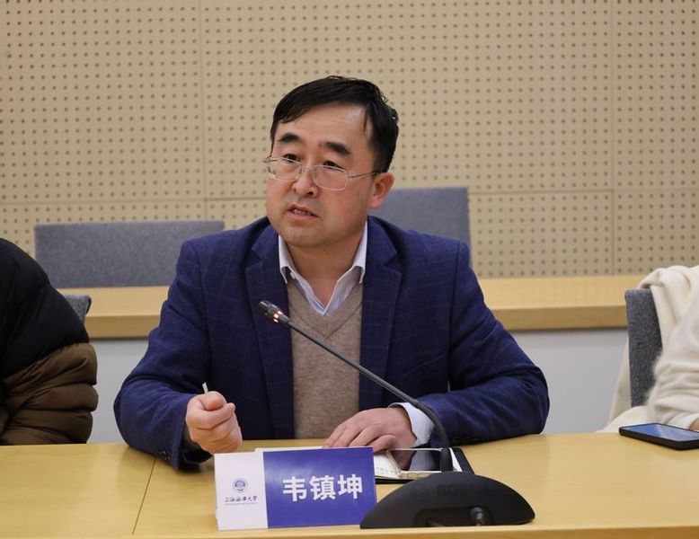 可返回栏目或查看相邻条目