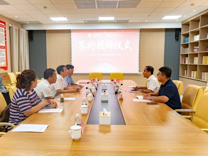 再进入全文