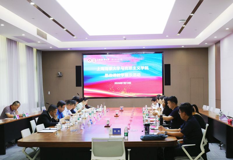 继续浏览同栏目条目通常按更新顺序排列