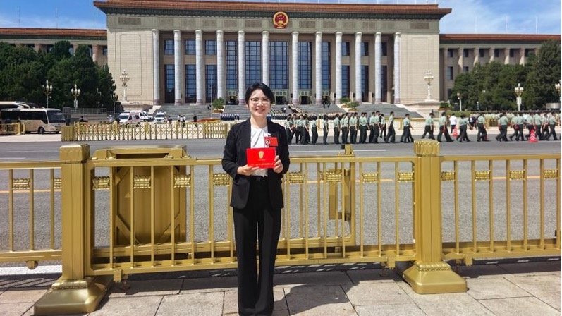 建议先扫读标题与摘要