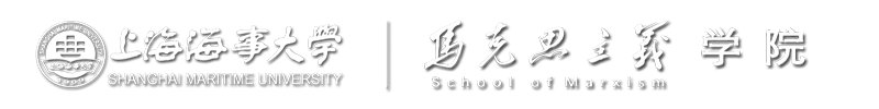 开元游戏app