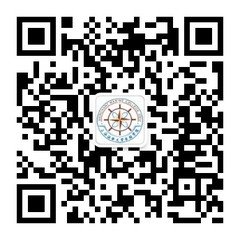 021-38282900（KY开元游
