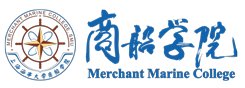 开元游戏app