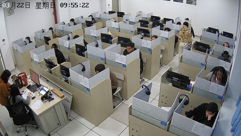 可返回栏目或查看相邻条目