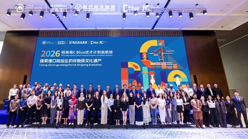 继续浏览阅读「开元游戏app使用教程