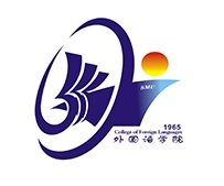 201306 对照阅读