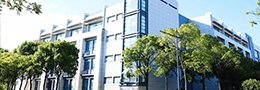 继续浏览时优先选择同栏目或相近主题