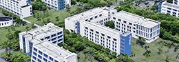 再进入全文