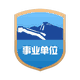 同题参见阅读「开元游戏app