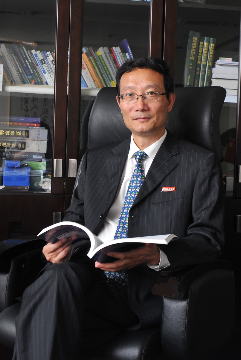 历任开元游戏app正规渠道书记名录
