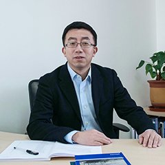 对照阅读第十四届上海市政协社会科学界