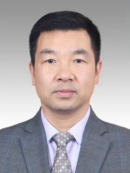法学硕士