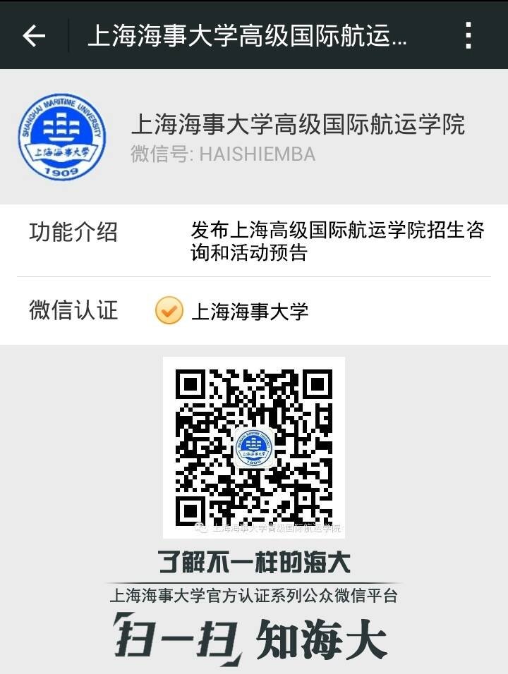 版权所有