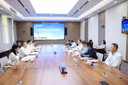 来自KY开元游戏APP官网手机版登录