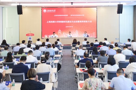 KY开元游戏APP官网手机版登录KY