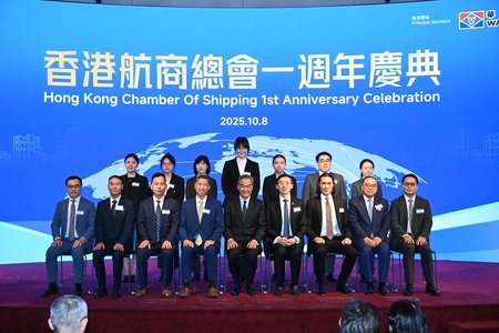 KY开元游戏APP官网手机版登录副书