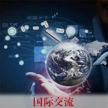 同题参见阅读「开元游戏app