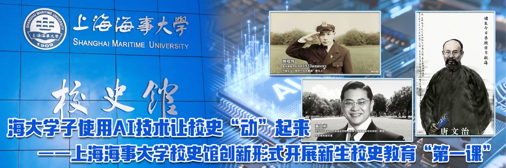 版权所有