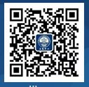 开元游戏app手机版登录后勤开元游戏