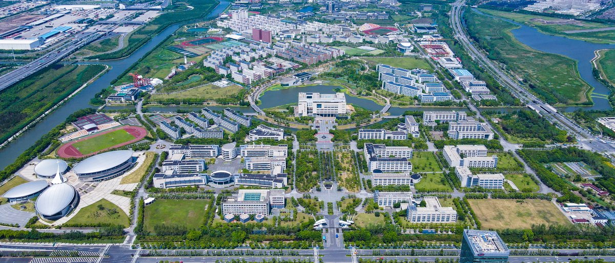F法KY开元游戏APP官网新人权益