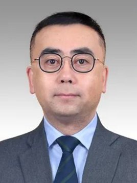 全日制硕士研究生