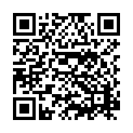 开元游戏app正规渠道信息化办公室于