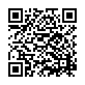 校长办公室（信访办公室
