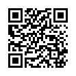 公开信息按发布时间滚动