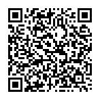 教学质量评估开元游戏app使用方法主