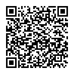结合KY开元游戏APP官网app下载