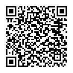 根据《KY开元游戏APP官网app下