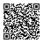 公开信息按发布时间滚动