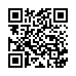对照阅读阅读「开元游戏app正规渠道
