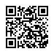 公开信息按发布时间滚动