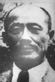 同题参见