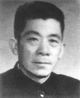 人才招聘 / 本科生招生 / 档案馆