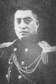 再进入全文
