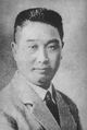 继续浏览同栏目条目通常按更新顺序排列