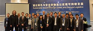 KY开元游戏APP官网新人权益与中远