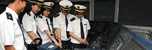 对照阅读阅读「KY开元游戏APP官网